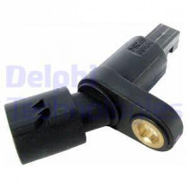 Датчик DELPHI SS20000