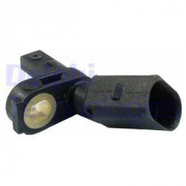 Датчик DELPHI SS20001