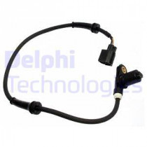 Датчик DELPHI SS20020