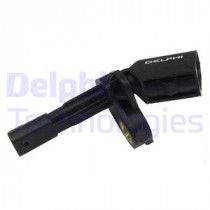 Датчик DELPHI SS20033