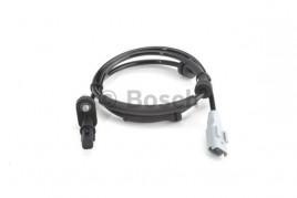 Датчик BOSCH 0265007790