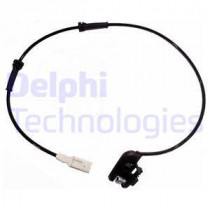 Датчик DELPHI SS20066