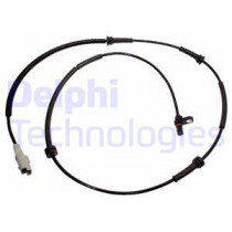 Датчик DELPHI SS20132