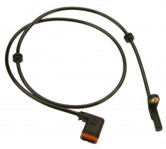 Датчик TRW GBS2545