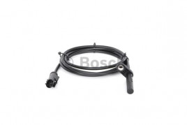 Датчик BOSCH 0265009340