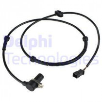 Датчик DELPHI SS20286