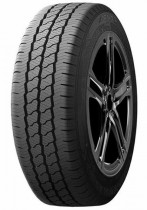 Шины всесезонные Arivo Vanderful A/S  195/60 R16C 99/97H