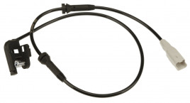 Датчик TRW GBS4020