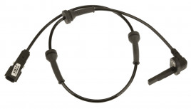 Датчик TRW GBS2157