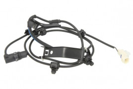 Датчик ABE CCZ1350ABE