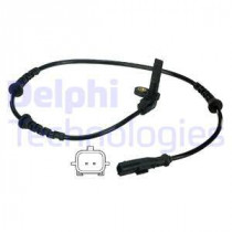 Датчик DELPHI SS20365