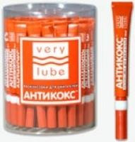 Антикокс, 10мл