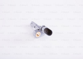 Датчик BOSCH 0986594561