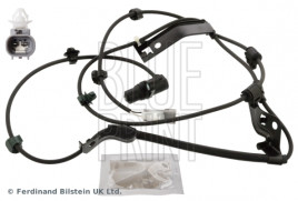 Датчик BLUE PRINT ADT37172