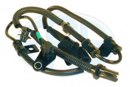 Датчик ERA 560086A