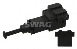 Выключатель фонаря сигнала торможения SWAG 30 92 9316