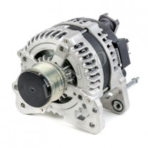 Генератор DENSO DAN1328