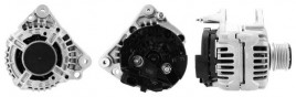 Генератор ELSTOCK 28-2985