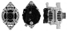 Генератор ELSTOCK 28-3888