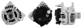 Генератор ELSTOCK 28-3784