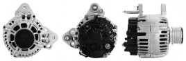 Генератор ELSTOCK 28-4862