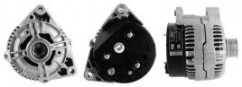 Генератор ELSTOCK 28-3535