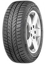 Шины General Tire GRABBER A/S 365  235/60 R18 107V XL