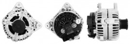 Генератор ELSTOCK 28-4886