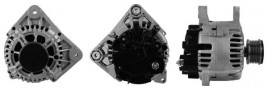 Генератор ELSTOCK 28-5510