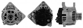 Генератор ELSTOCK 28-5834