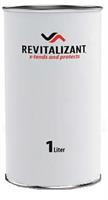 Гель-ревитализант для дизельного двигателя, 1л