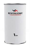 Гель-ревитализант для кпп и редукторов, 1л