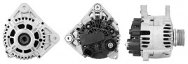 Генератор ELSTOCK 28-5778