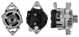 Генератор ELSTOCK 28-3657