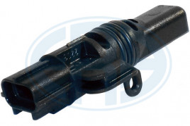 Датчик импульсов ERA 550289A