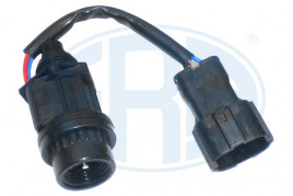 Датчик ERA 550459A