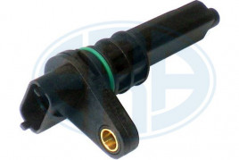 Датчик ERA 550710A