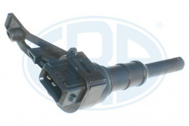 Датчик ERA 550502A