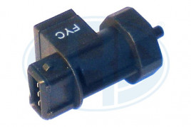 Датчик ERA 550548A