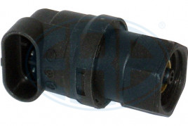 Датчик ERA 550660A