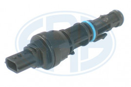 Датчик ERA 550776A