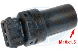Датчик ERA 550324A