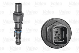 Датчик VALEO 255301