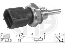 Датчик ERA 330638
