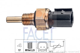 Датчик FACET 7.3347