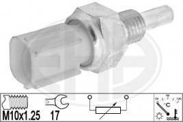 Датчик ERA 330870