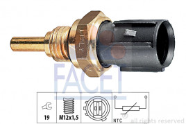 Датчик FACET 7.3198