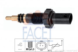 Датчик FACET 7.3348