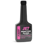 Промывка для маслосистемы двигателя 10-15мин, 250мл