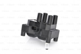 Катушка зажигания BOSCH 0 221 503 485